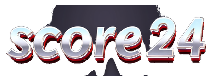 score24 logo