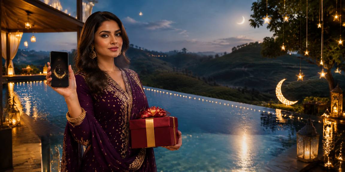 score24 স্বচ্ছতা এবং দ্রুত সাপোর্ট