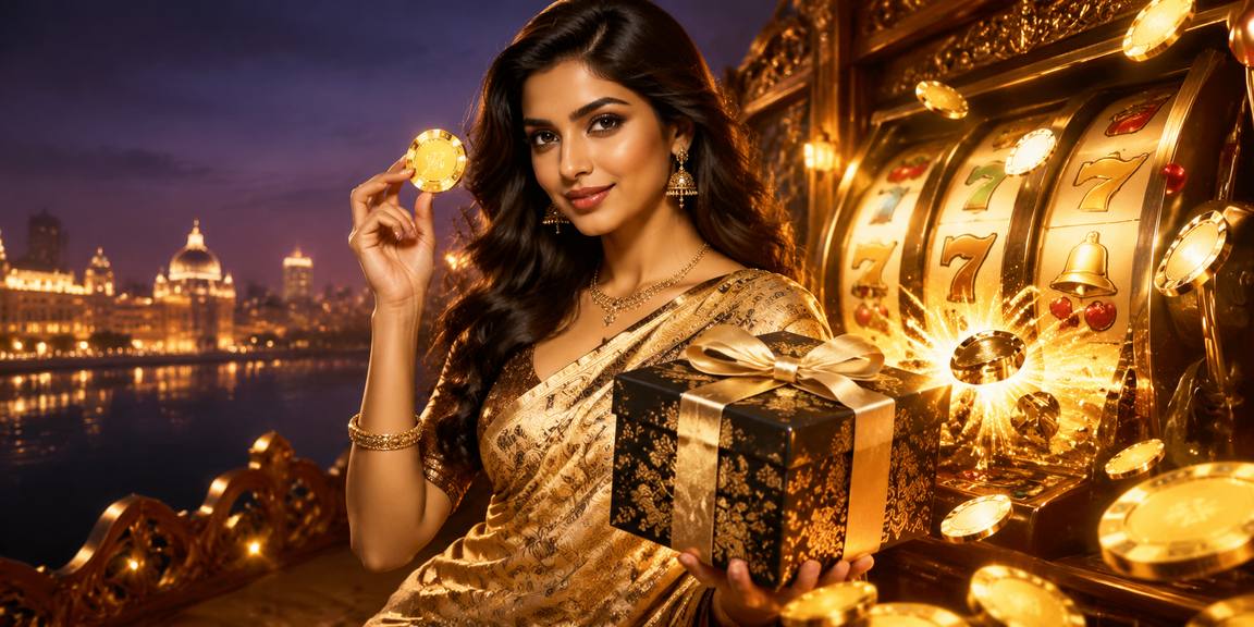score24 Dream Catcher লাইভ মানি হুইল score24 লবিতে