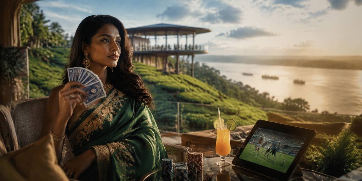 score24 যোগাযোগ পথ