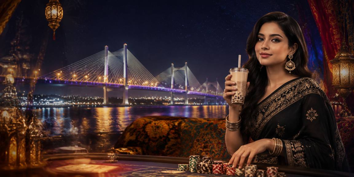 score24 স্পোর্টস বেটিং